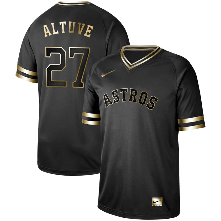 men houston astros-220